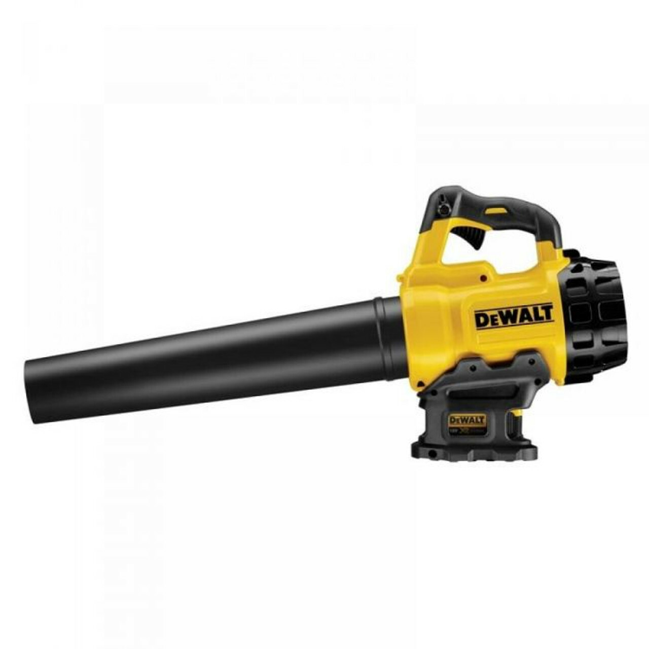 DeWalt Leaf Blowers